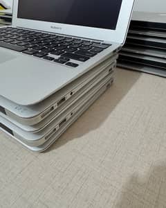 MacBook Air 2015 | MacBook pro 2019 | Quantity available