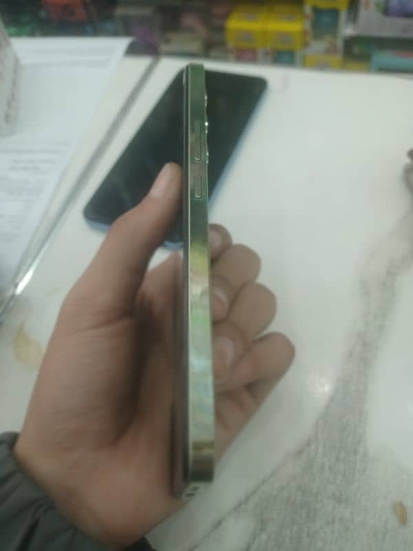 vivo y 100 8/256 under warranty 9 month 2