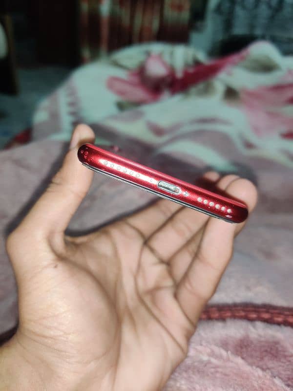 se 2020 2nd generation jv hai home button work nai kar raha 5