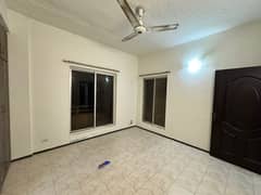 Jameel Sons Real Estate Offers 05 Marla Flat Is Available For Rent In Askari 11 Sector C At Super Hot Location