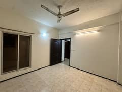 Jameel Sons Real Estate Offers 05 Marla Flat Is Available For Rent In Askari 11 Sector C At Super Hot Location