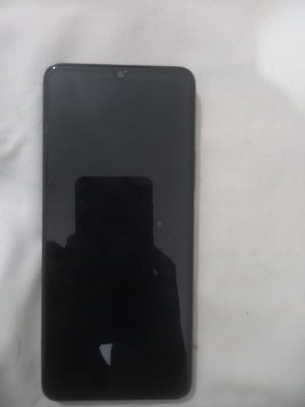 Redmi a3 urgent sale 5