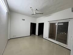 Jameel Sons Real Estate Offers 05 Marla Flat Is Available For Rent In Askari 11 Sector C At Super Hot Location