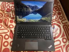 Lenovo Laptop Good Condition, No any issues