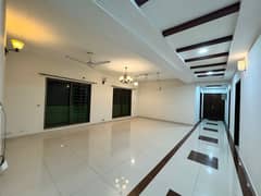 Jameel Sons Real Estate Offers 10 Marla Flat Is Available For Rent In Askari 11 Sector B At Super Hot Location