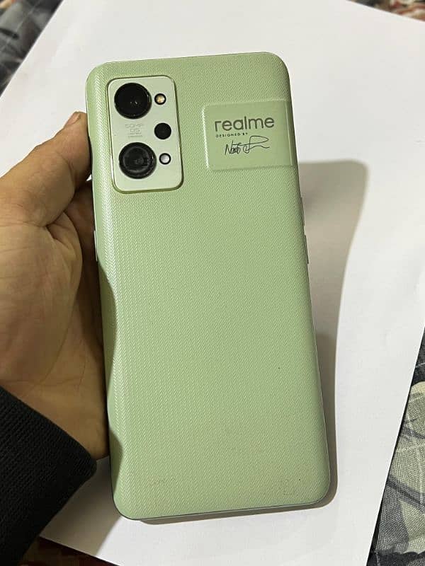 realme gt 2 0