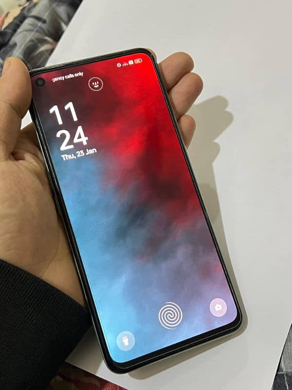 realme gt 2 1