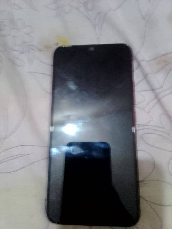 Vivo y11 for sale Whatsapp and Sim num 03369653104 1