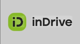 Driver required Indrive/yango