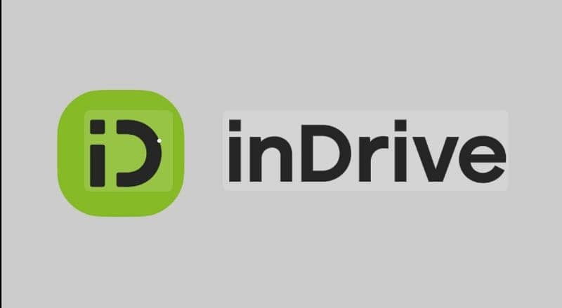 Driver required Indrive/yango 0