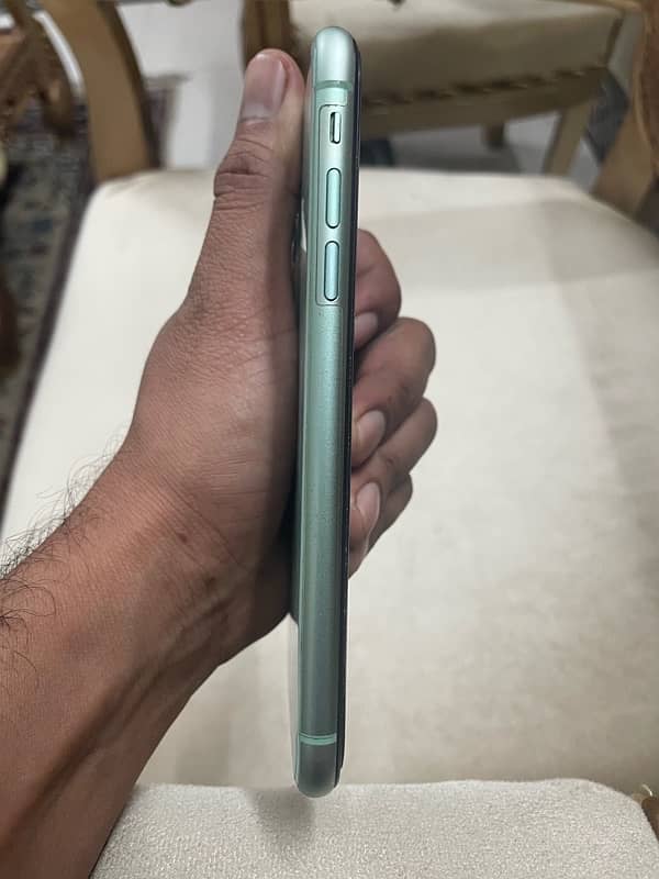 iphone 11 non pta 7