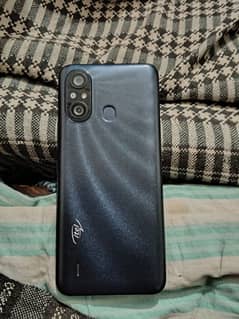 Itel A49 | 2 GB 32 GB | 03299809272 -- 03187906833