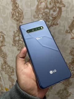 LG