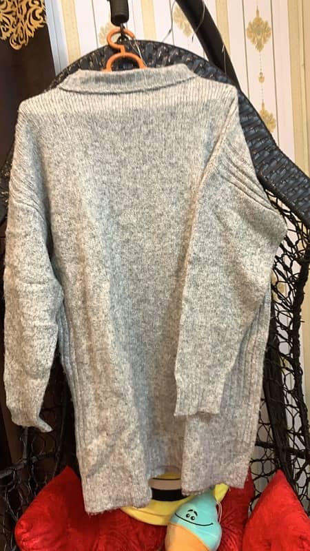 Primark Knitted Cardigan  (UK import) 2