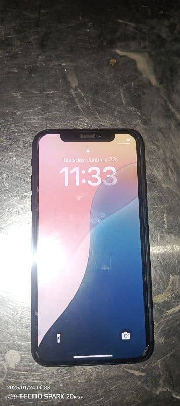 iphone xs 256gb factory unlock 1