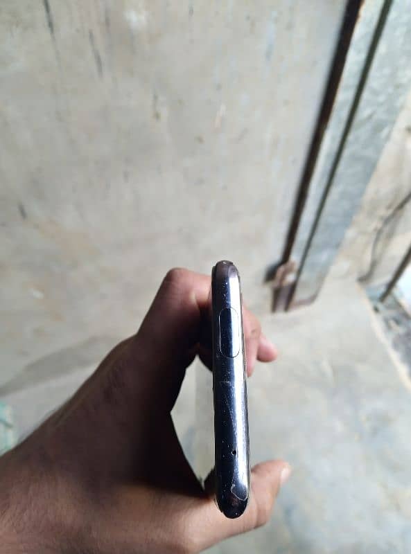 one plus 7pro doted 6