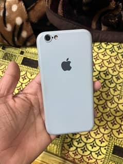 iphone 6s pta approved