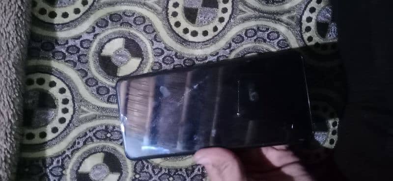 Samsung A04s 4/64  bilkul ok set hai 3