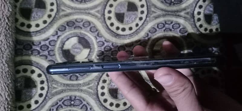 Samsung A04s 4/64  bilkul ok set hai 7