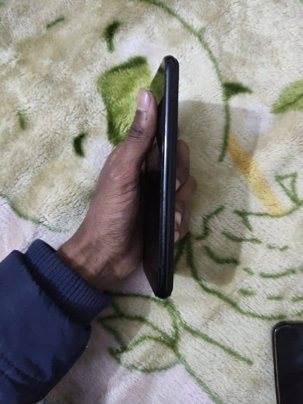 Xiaomi Redmi Note 8 2