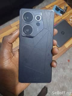 tecno camon 20 03229024606 is pa contact kara