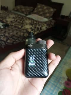 Vaperesso px-80 pod/vape