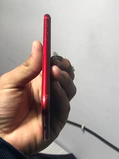 iPhone XR non pta