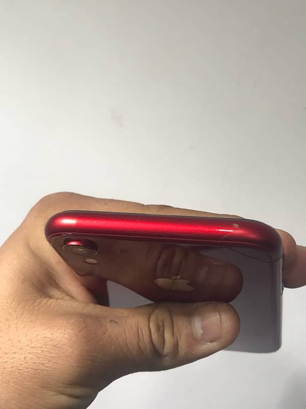 iPhone XR non pta 2