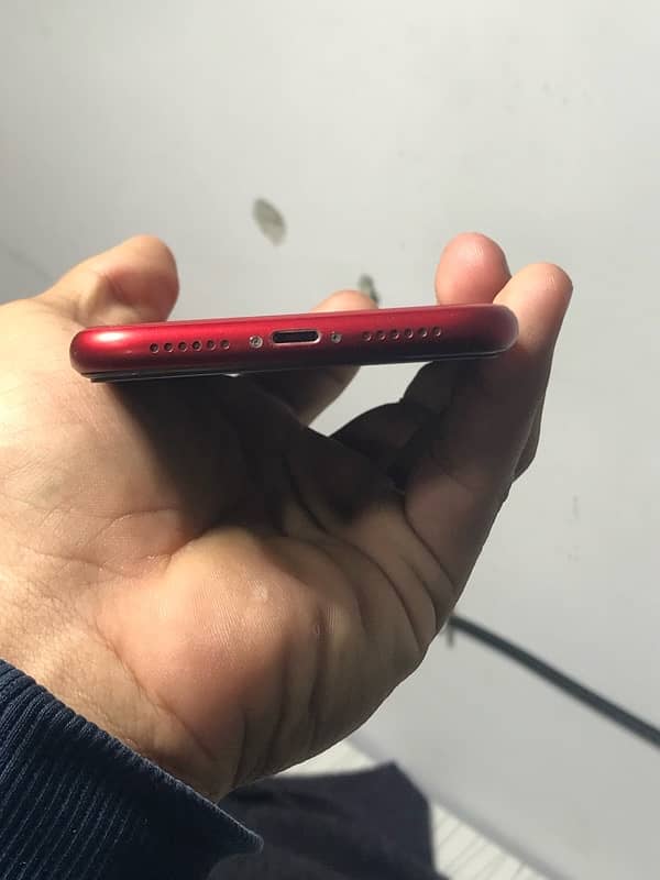 iPhone XR non pta 3