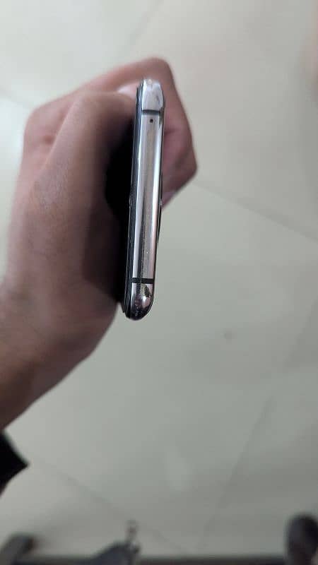 ONE PLUS 7T FOR SALE 1