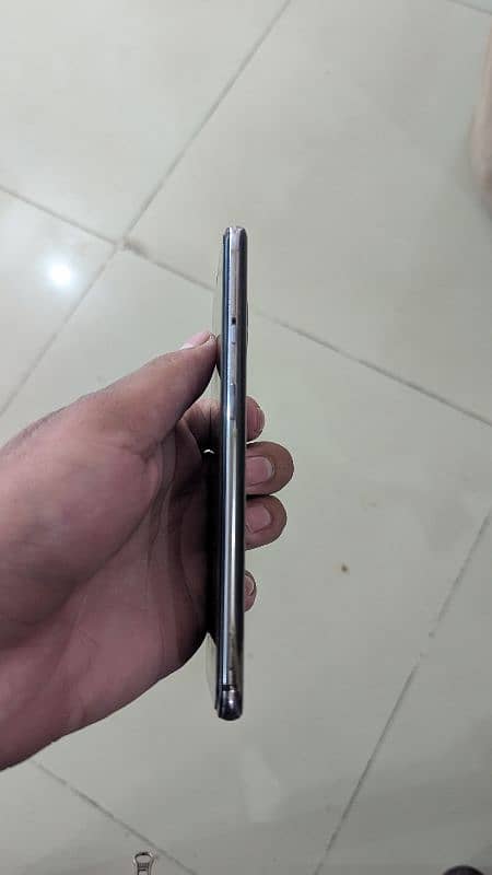 ONE PLUS 7T FOR SALE 2