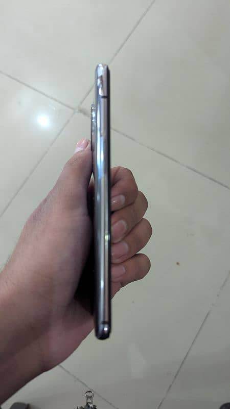 ONE PLUS 7T FOR SALE 3