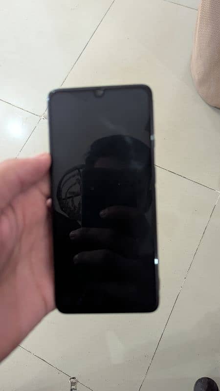 ONE PLUS 7T FOR SALE 4