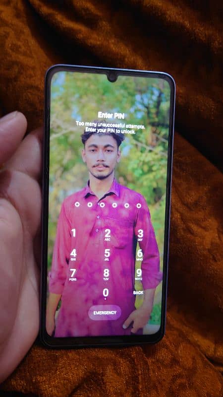 Xiaomi Redmi 13R 5g 6