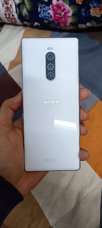 Sony Experia 1 gaming oneplus 9 9pro 10 po oneplus 8pro 1