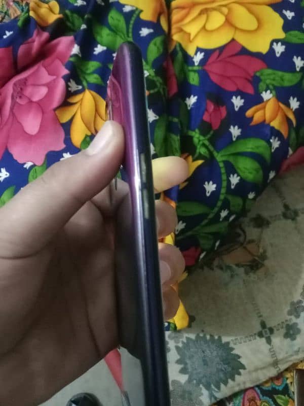 Oppo F 11 Pro 1