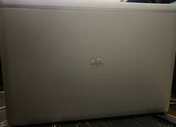 laptop hP ELITEBOOK 9470m