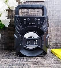 KTS 1057 BLUETOOTH SPEAKER