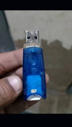 Infenty Nokia Best Dongle GSP