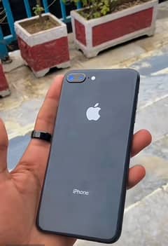 iphon8plus