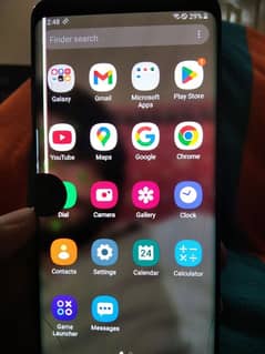 samsung s9 plus non pta