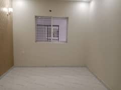 10 Marla full house for Rent in cantt sarvar Road link near Rahat