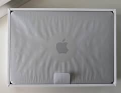 Apple MacBook Air M2 13 (7 Months Warranty)