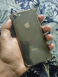 iphone 8 non pta