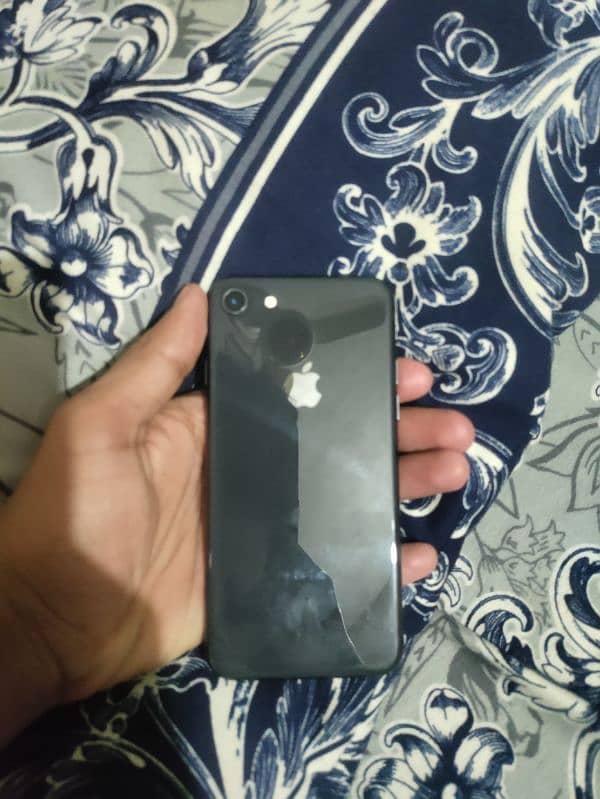 iphone 8 non pta 2