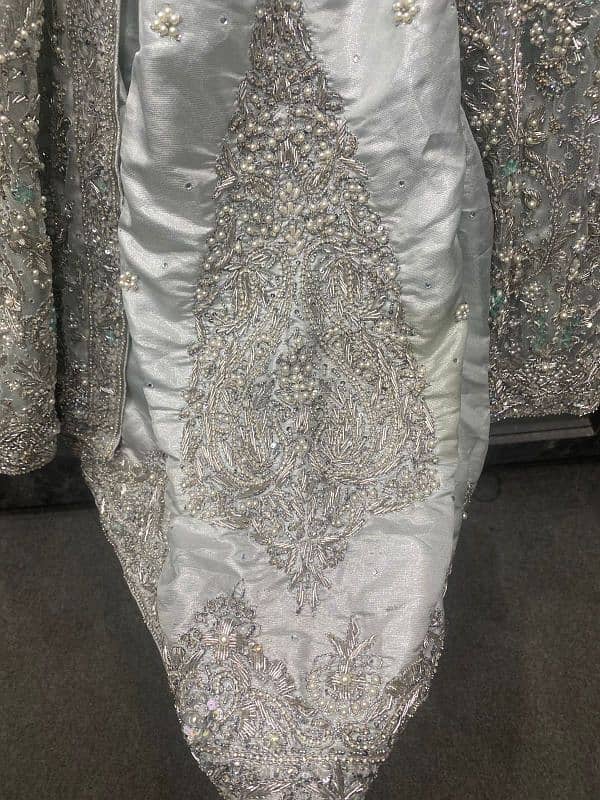 walima maxy 3