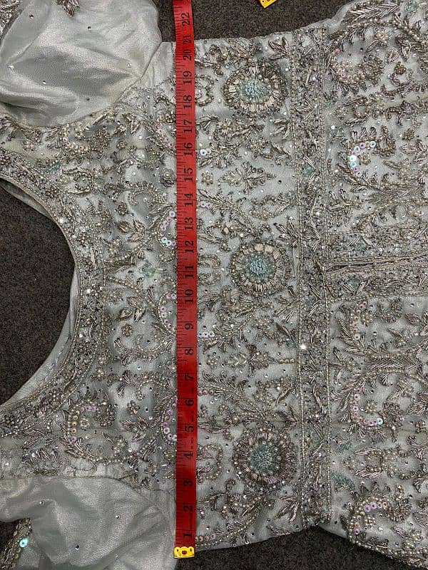 walima maxy 8