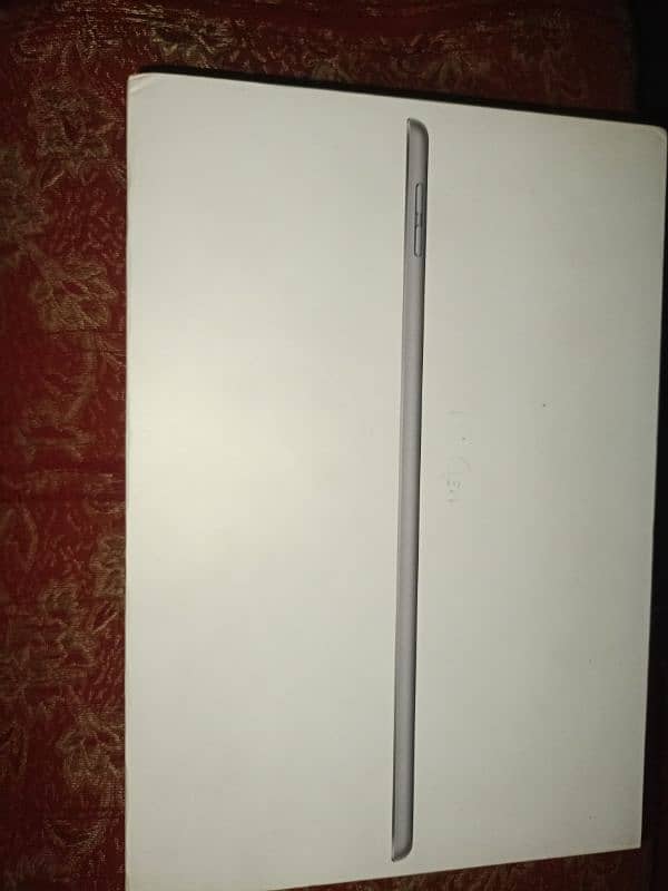 Ipad 9 gen 64gb 2