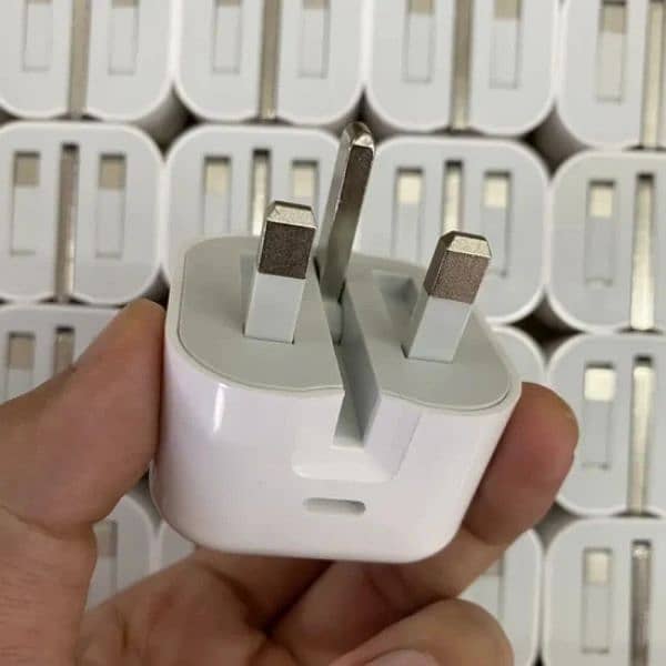 iphone 13,14,15,16 Original Charger 0