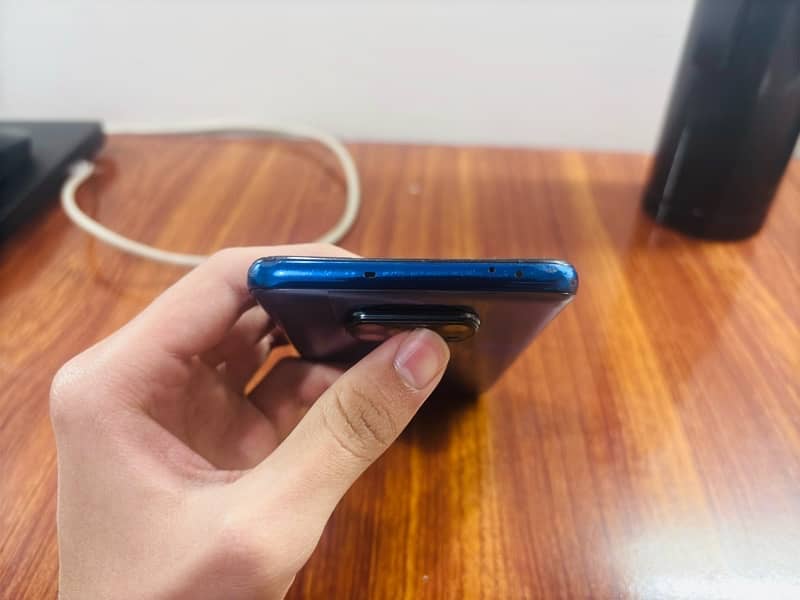 POCO X3 pro for sale 2